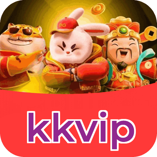 kkvip