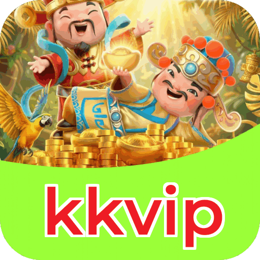 kkvip