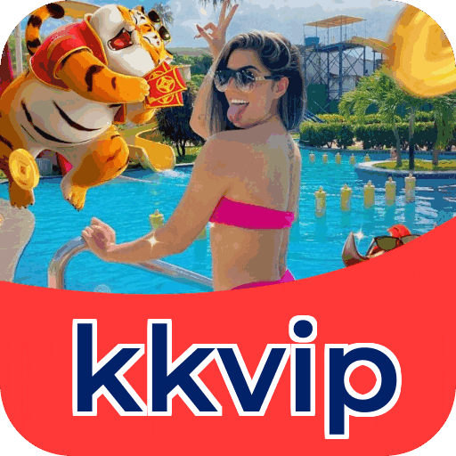 kkvip