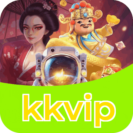 kkvip - Tempos de saque PIX verificados e estatísticas de pagamento