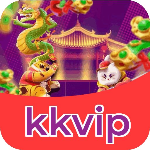 kkvip - Tempos de saque PIX verificados e estatísticas de pagamento