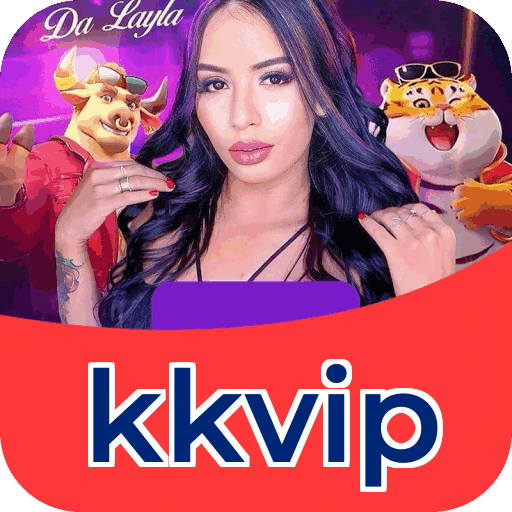 kkvip - Tempos de saque PIX verificados e estatísticas de pagamento