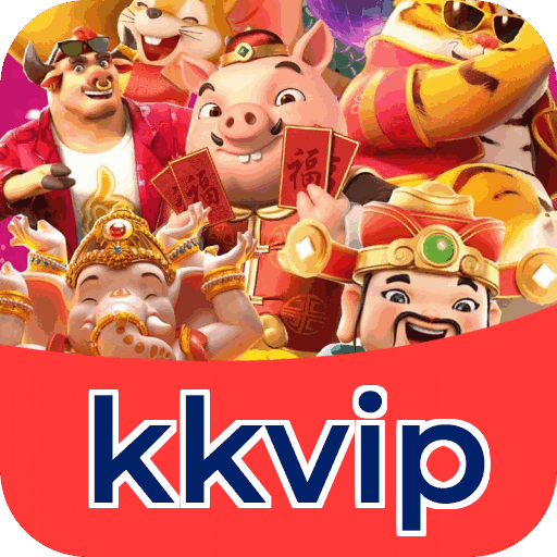 Requisitos do APK da kkvip para Android