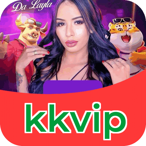 kkvip