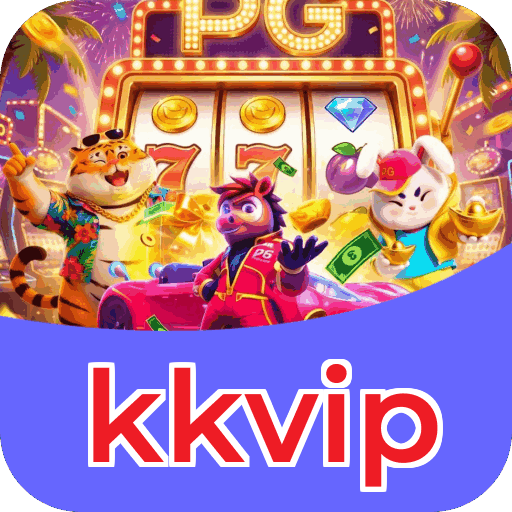 kkvip