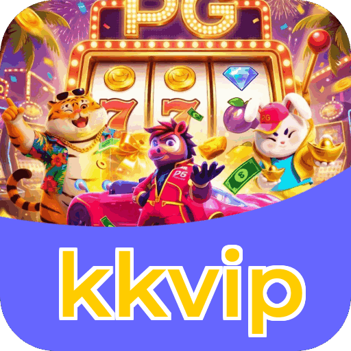 Requisitos do APK da kkvip para Android