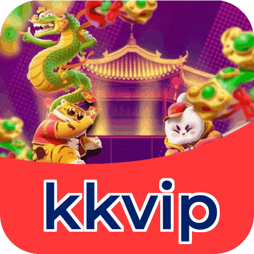 Requisitos do APK da kkvip para Android
