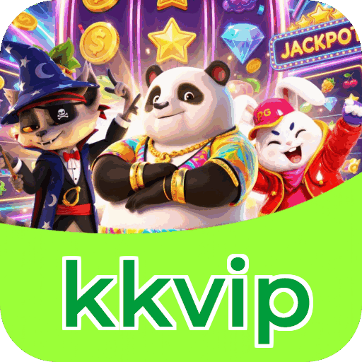 kkvip