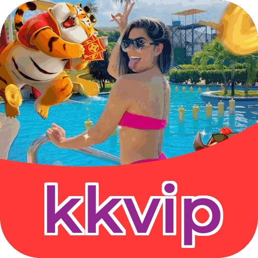 Requisitos do APK da kkvip para Android