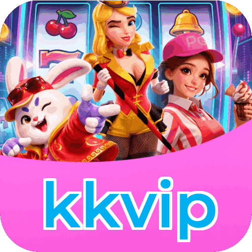 Requisitos do APK da kkvip para Android