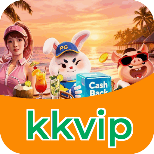 kkvip
