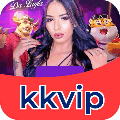kkvip