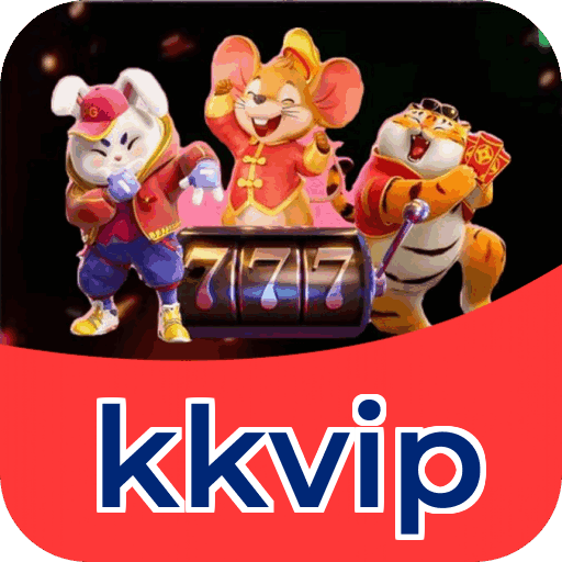 kkvip