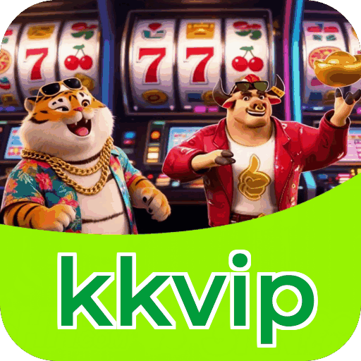 kkvip