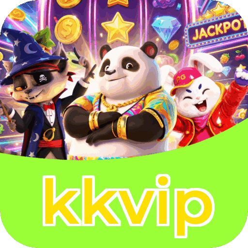 kkvip