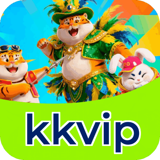 Requisitos do APK da kkvip para Android