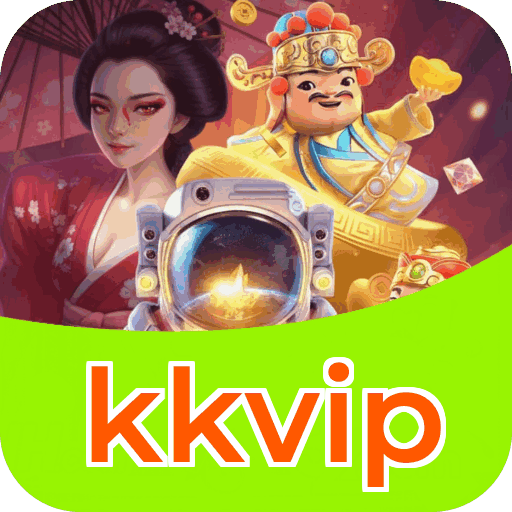 Requisitos do APK da kkvip para Android