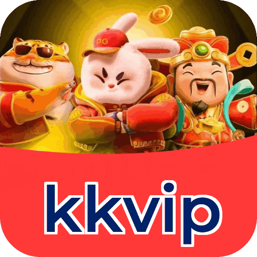 kkvip