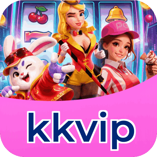kkvip - Tempos de saque PIX verificados e estatísticas de pagamento