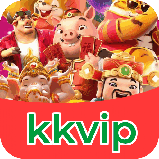 kkvip - Tempos de saque PIX verificados e estatísticas de pagamento
